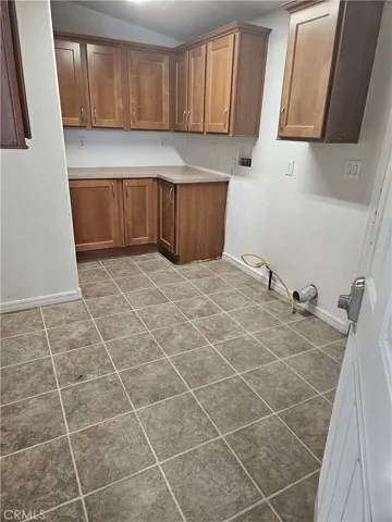 18989 Grand Avenue, Lake Elsinore, California 92530