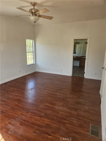 18989 Grand Avenue, Lake Elsinore, California 92530