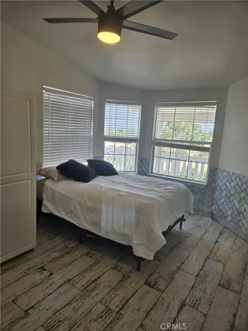 18989 Grand Avenue, Lake Elsinore, California 92530