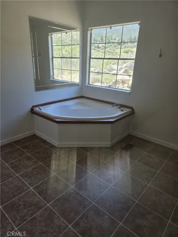 18989 Grand Avenue, Lake Elsinore, California 92530