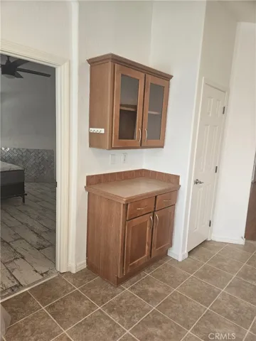 18989 Grand Avenue, Lake Elsinore, California 92530