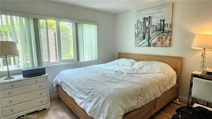 477 Calle Cadiz A, Laguna Woods, California 92637