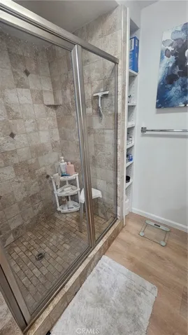 477 Calle Cadiz A, Laguna Woods, California 92637