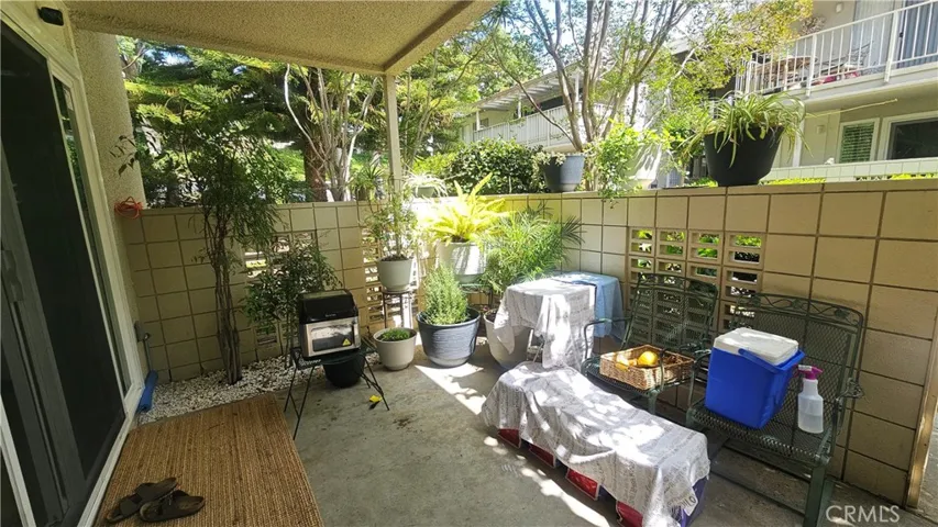 477 Calle Cadiz A, Laguna Woods, California 92637