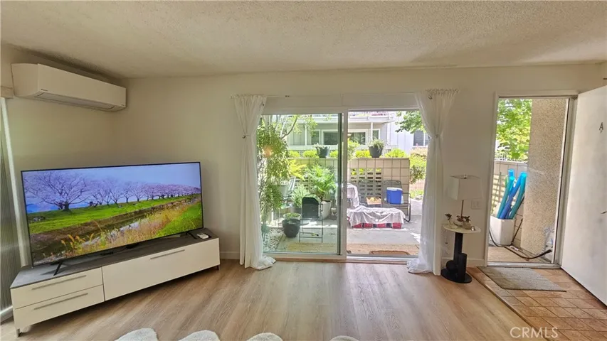 477 Calle Cadiz A, Laguna Woods, California 92637