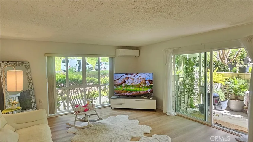 477 Calle Cadiz A, Laguna Woods, California 92637