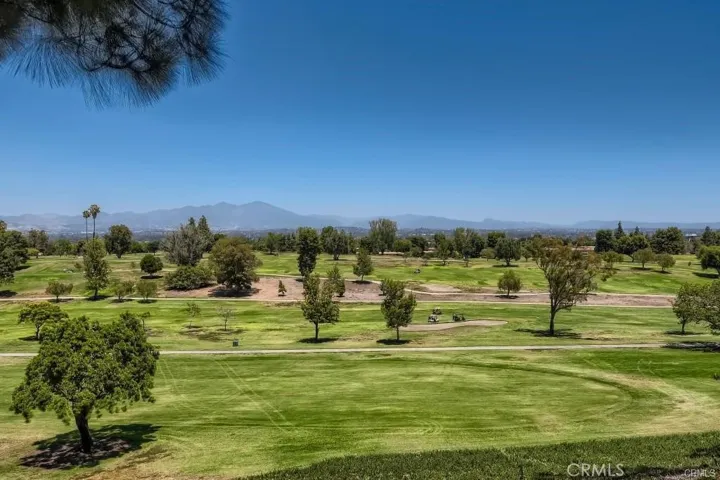 477 Calle Cadiz A, Laguna Woods, California 92637