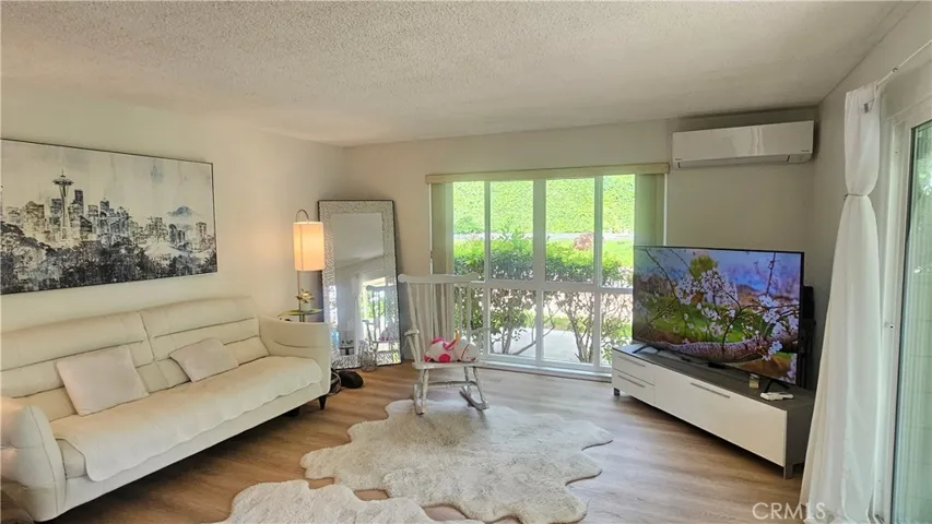 477 Calle Cadiz A, Laguna Woods, California 92637