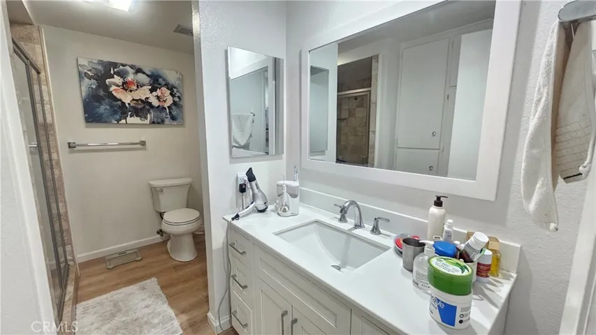 477 Calle Cadiz A, Laguna Woods, California 92637