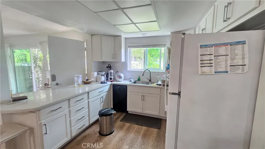 477 Calle Cadiz A, Laguna Woods, California 92637