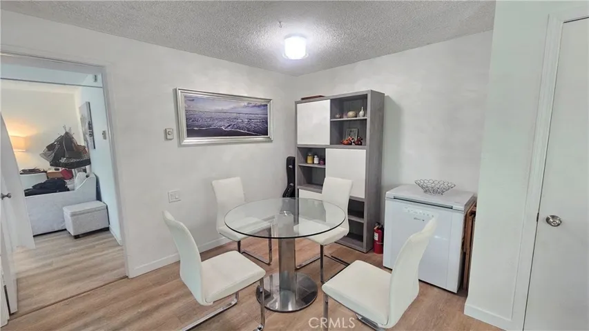477 Calle Cadiz A, Laguna Woods, California 92637