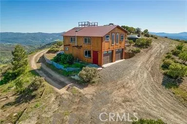 864 Watertrough, Clearlake Oaks, California 95423 — photo 4