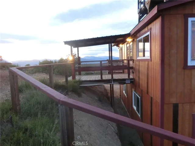 864 Watertrough, Clearlake Oaks, California 95423 — photo 5