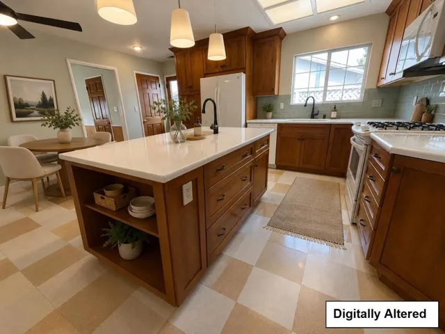 784 Sherman Oaks Drive, San Jose, California 95128