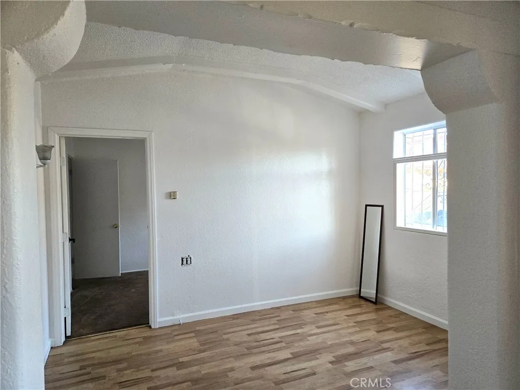 1914 Locust, Long Beach, California 90806 — photo 4