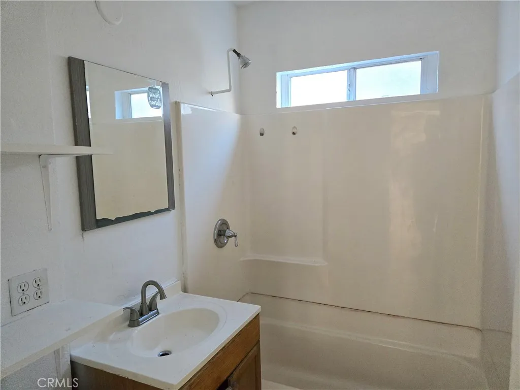 unit 3 bath