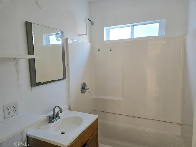 unit 3 bath