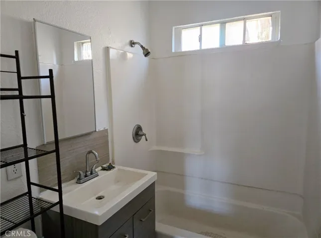 Unit 2 Bath