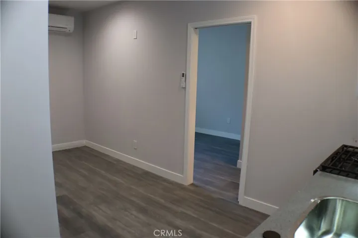 ADU