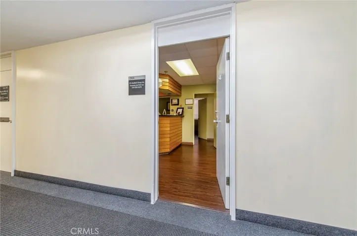 Suite 306