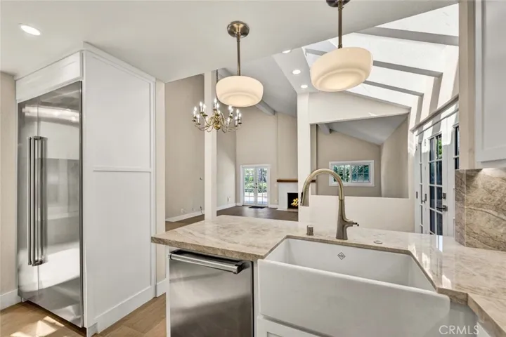 9809 Red River Circle, Fountain Valley, California 92708