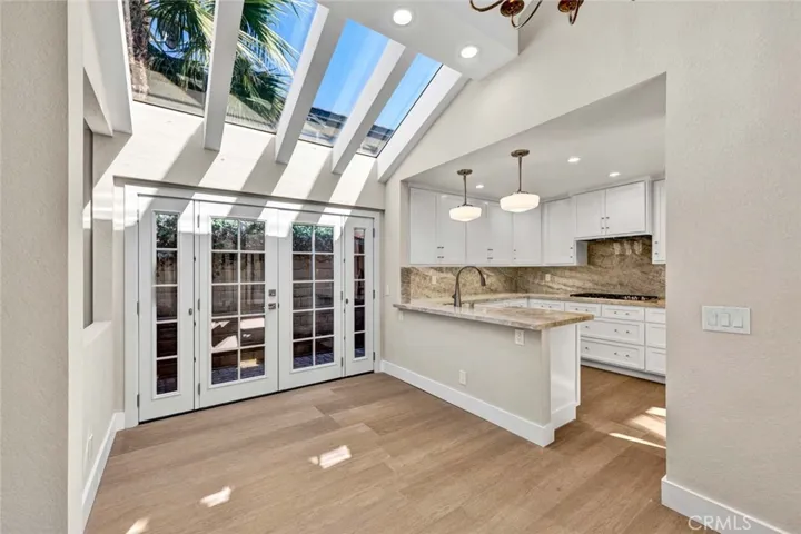 9809 Red River Circle, Fountain Valley, California 92708