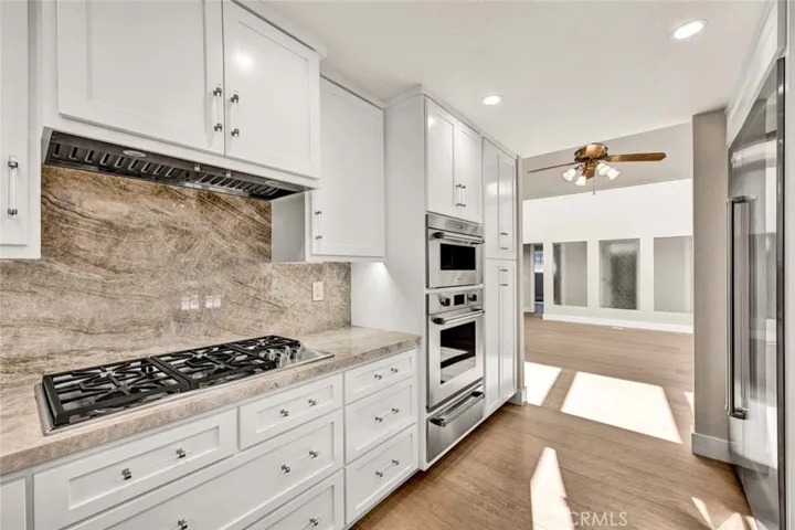 9809 Red River Circle, Fountain Valley, California 92708