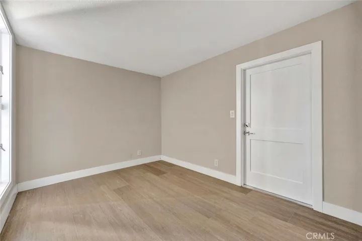 9809 Red River Circle, Fountain Valley, California 92708