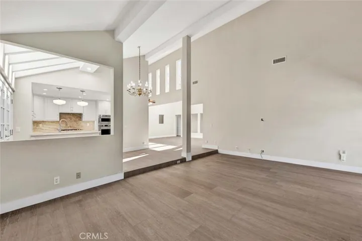 9809 Red River Circle, Fountain Valley, California 92708