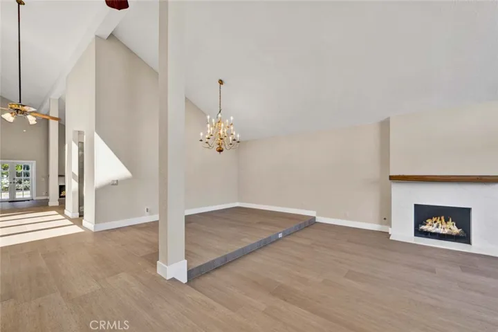 9809 Red River Circle, Fountain Valley, California 92708