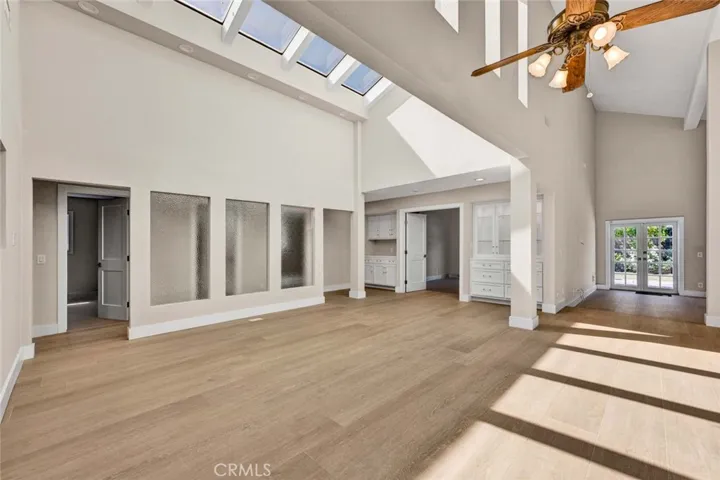 9809 Red River Circle, Fountain Valley, California 92708