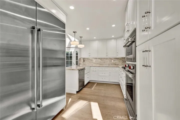9809 Red River Circle, Fountain Valley, California 92708