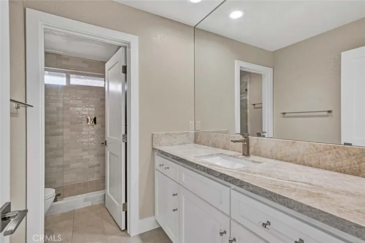 9809 Red River Circle, Fountain Valley, California 92708