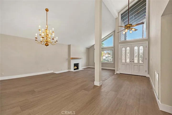 9809 Red River Circle, Fountain Valley, California 92708