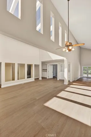 9809 Red River Circle, Fountain Valley, California 92708
