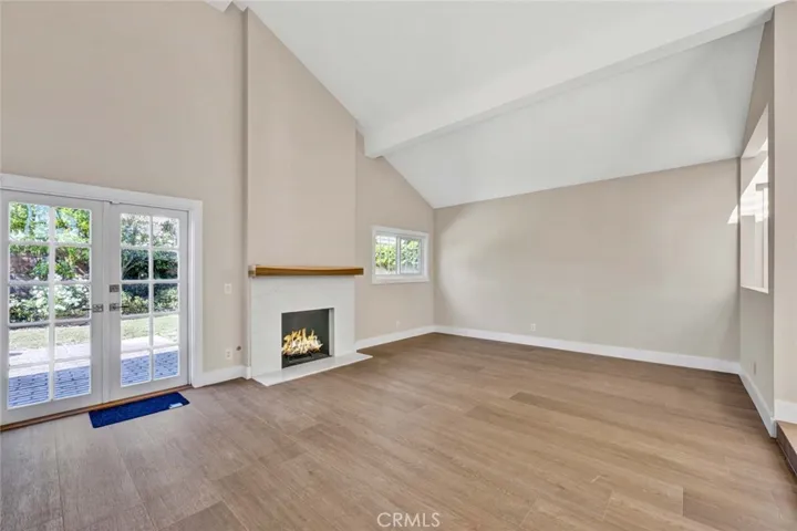 9809 Red River Circle, Fountain Valley, California 92708