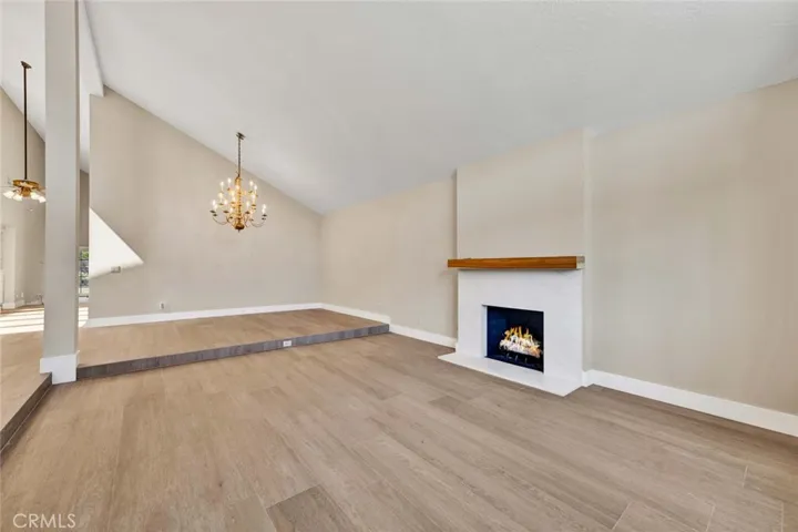 9809 Red River Circle, Fountain Valley, California 92708