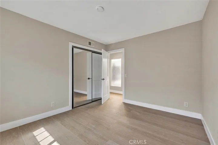 9809 Red River Circle, Fountain Valley, California 92708