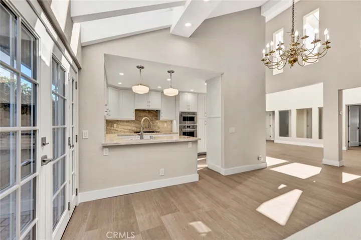 9809 Red River Circle, Fountain Valley, California 92708