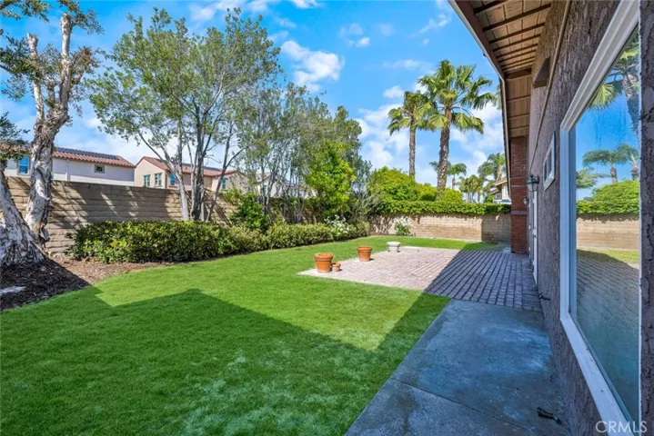9809 Red River Circle, Fountain Valley, California 92708