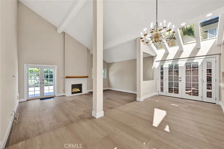 9809 Red River Circle, Fountain Valley, California 92708