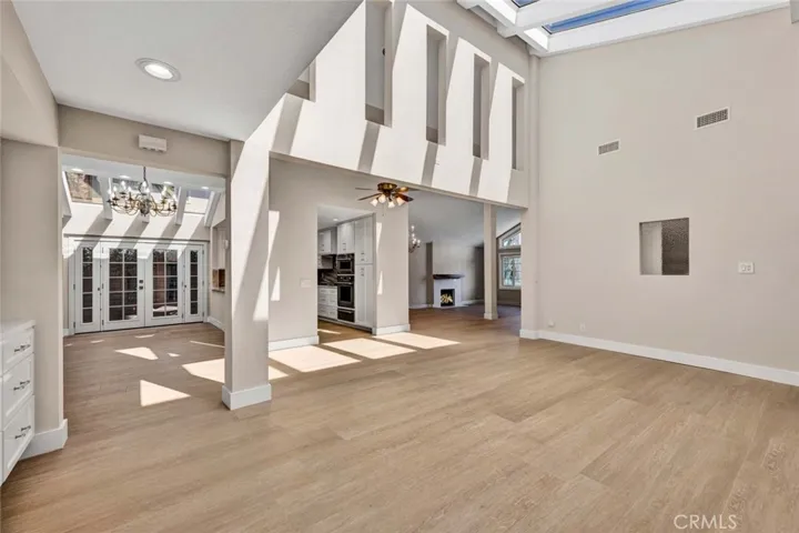 9809 Red River Circle, Fountain Valley, California 92708