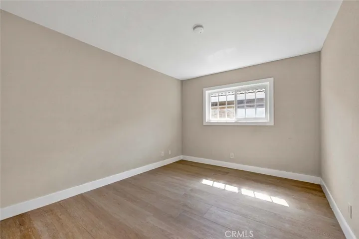9809 Red River Circle, Fountain Valley, California 92708