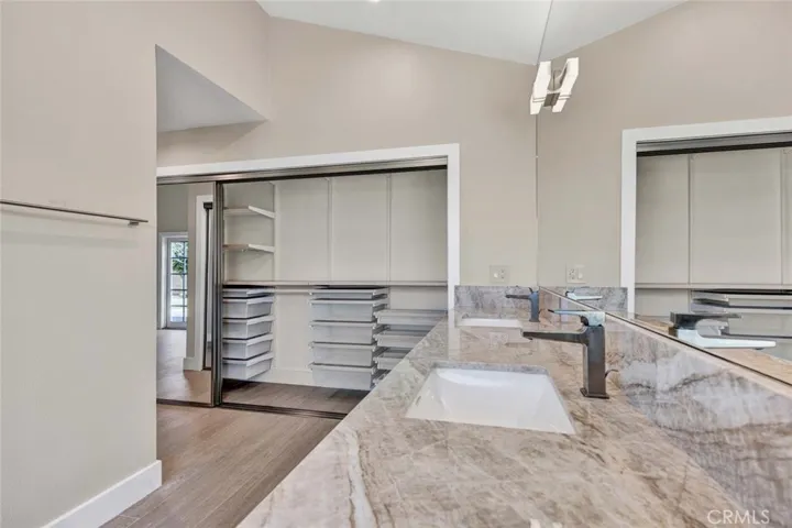 9809 Red River Circle, Fountain Valley, California 92708