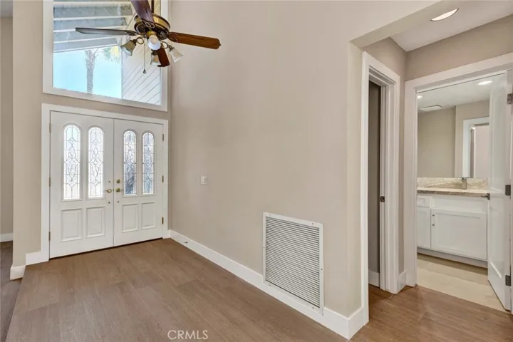 9809 Red River Circle, Fountain Valley, California 92708