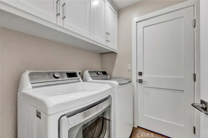 9809 Red River Circle, Fountain Valley, California 92708
