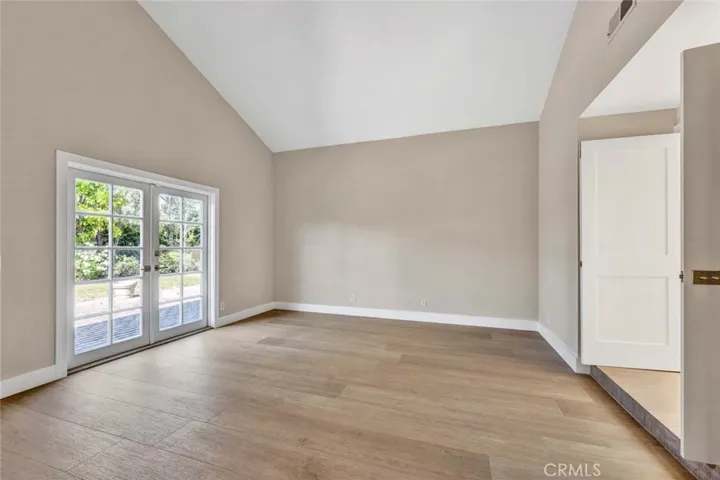 9809 Red River Circle, Fountain Valley, California 92708