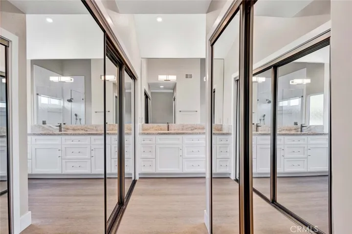 9809 Red River Circle, Fountain Valley, California 92708