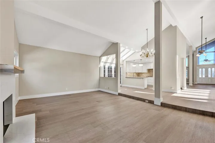 9809 Red River Circle, Fountain Valley, California 92708