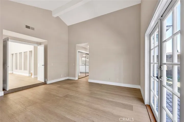 9809 Red River Circle, Fountain Valley, California 92708